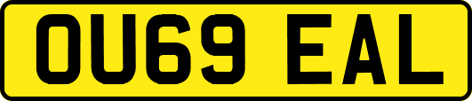 OU69EAL