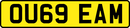 OU69EAM
