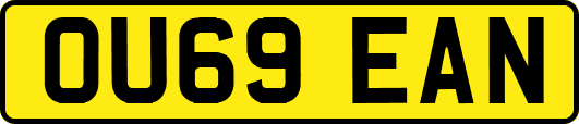 OU69EAN