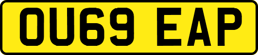 OU69EAP
