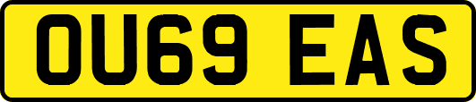 OU69EAS