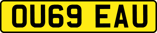 OU69EAU