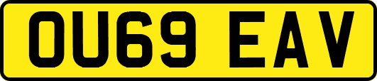 OU69EAV