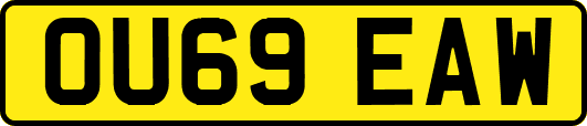 OU69EAW