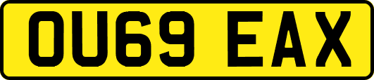 OU69EAX