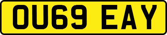 OU69EAY