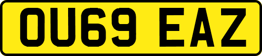 OU69EAZ