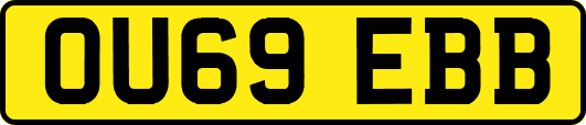 OU69EBB