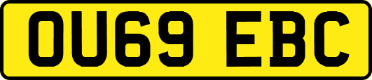 OU69EBC