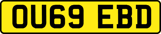OU69EBD