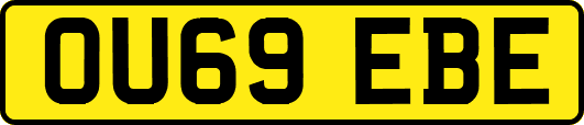 OU69EBE