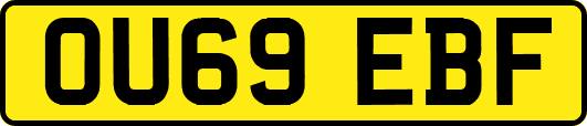 OU69EBF
