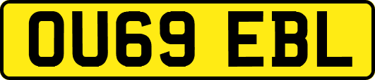 OU69EBL