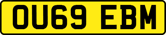OU69EBM