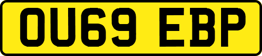 OU69EBP