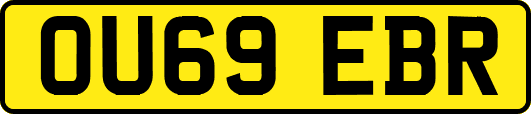 OU69EBR