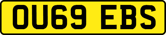 OU69EBS