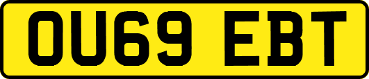 OU69EBT