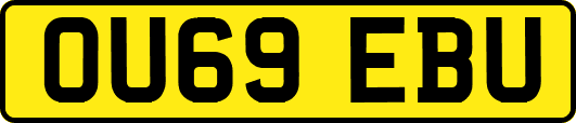 OU69EBU