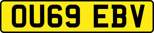 OU69EBV