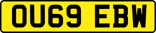 OU69EBW