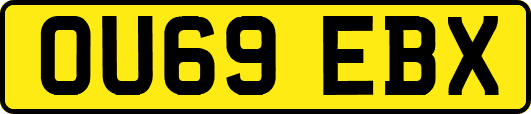 OU69EBX