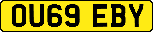 OU69EBY