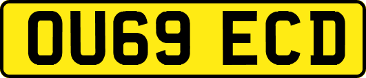 OU69ECD