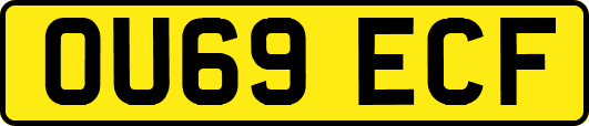OU69ECF