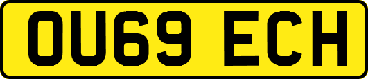 OU69ECH