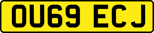 OU69ECJ