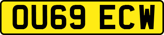 OU69ECW