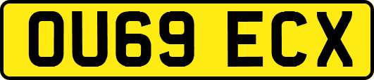 OU69ECX