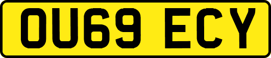 OU69ECY