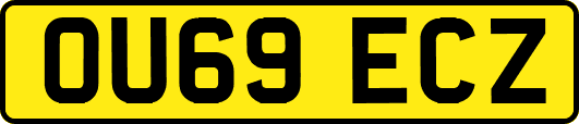 OU69ECZ