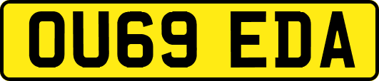 OU69EDA