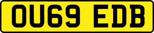 OU69EDB