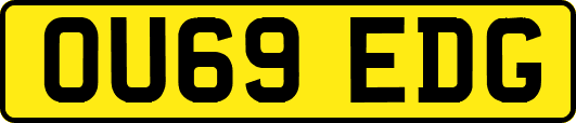 OU69EDG
