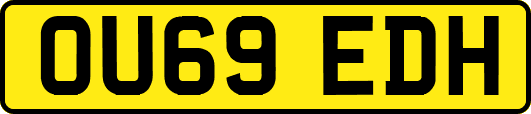 OU69EDH