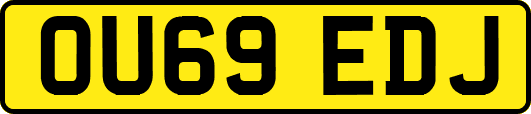 OU69EDJ
