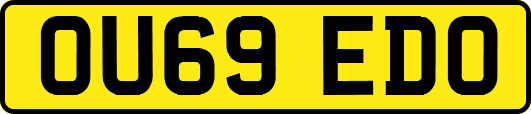 OU69EDO