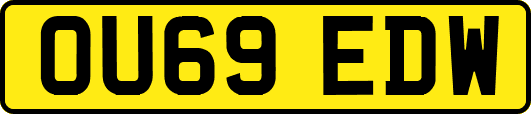 OU69EDW