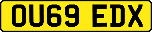 OU69EDX