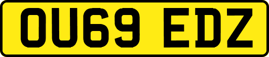 OU69EDZ
