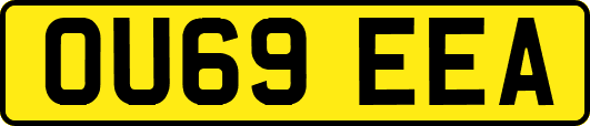 OU69EEA