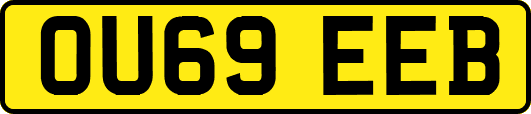 OU69EEB