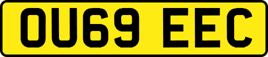 OU69EEC