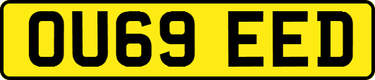 OU69EED