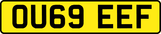 OU69EEF