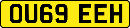 OU69EEH